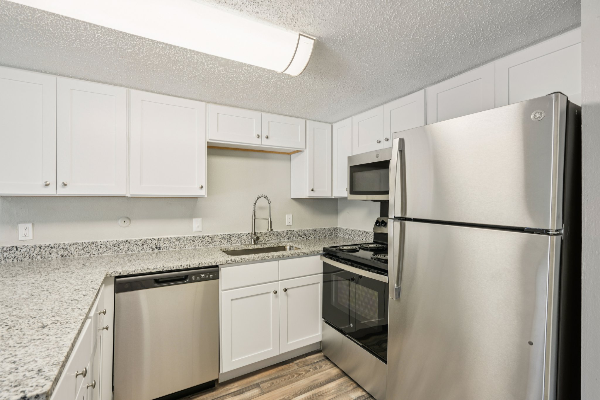 613 Clearwood Dr. Unit 517-S0611-006.jpg