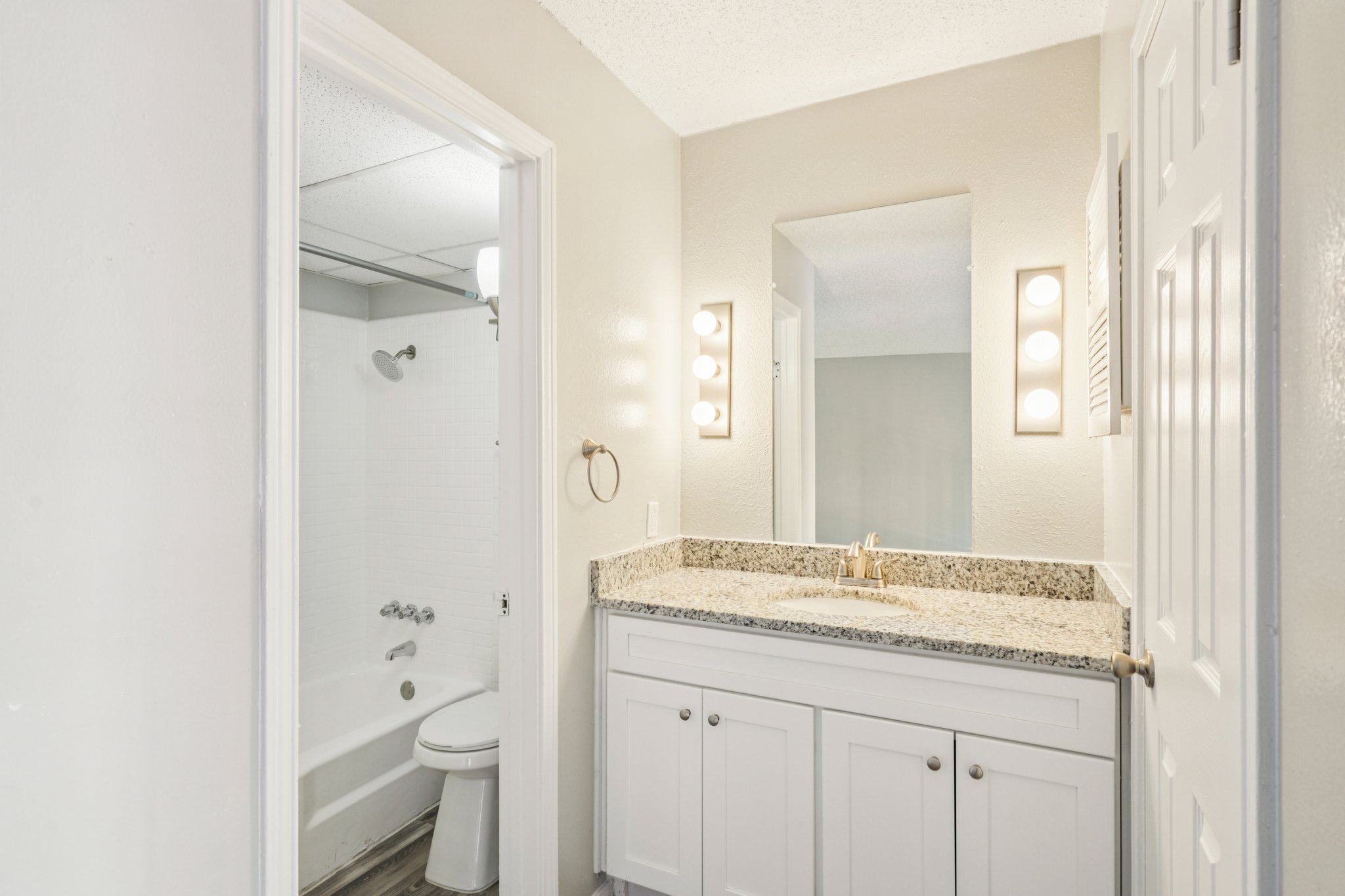 613 Clearwood Dr. Unit 517-S0611-010.jpg