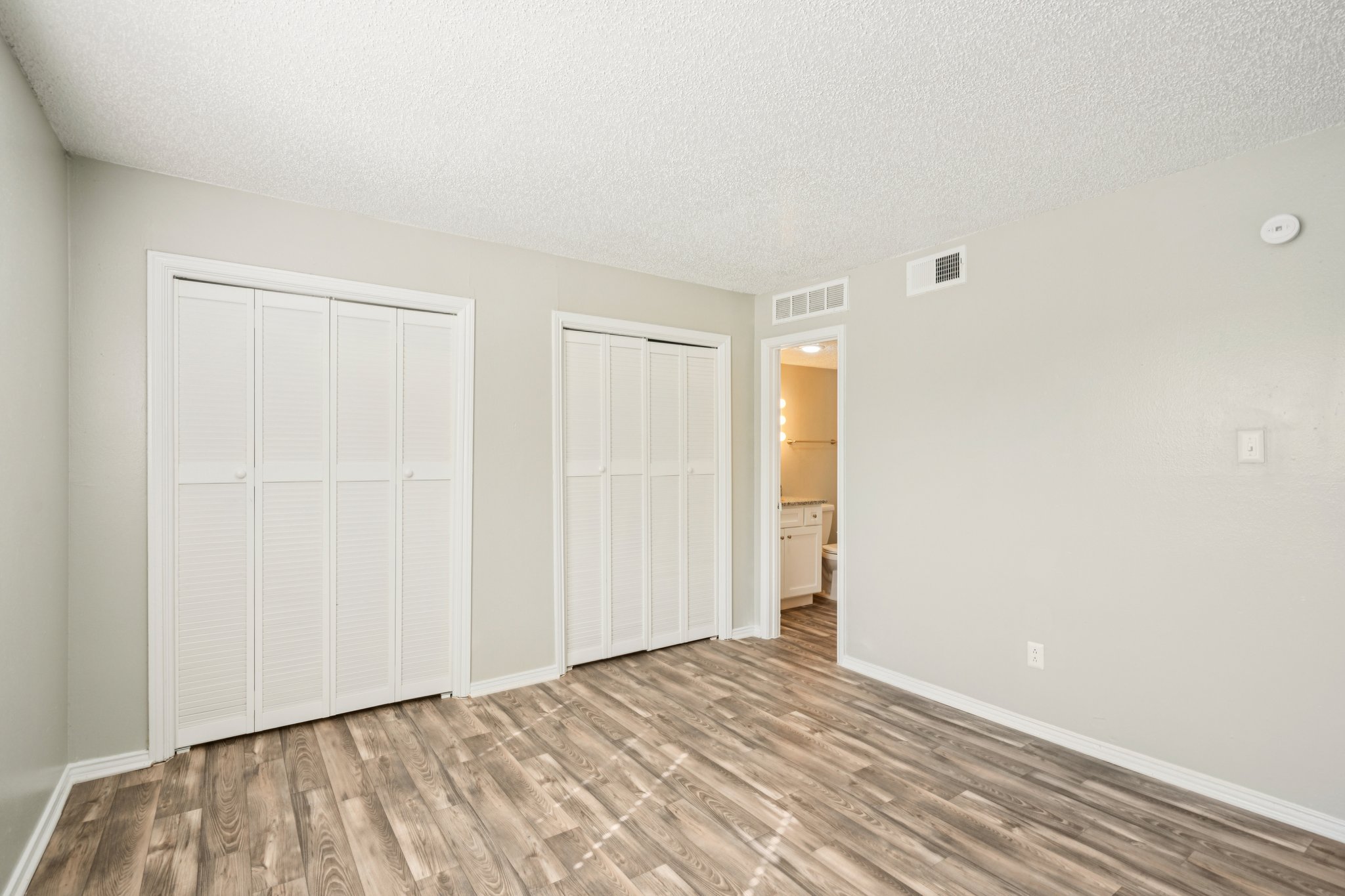 613 Clearwood Dr. Unit 517-S0611-013.jpg