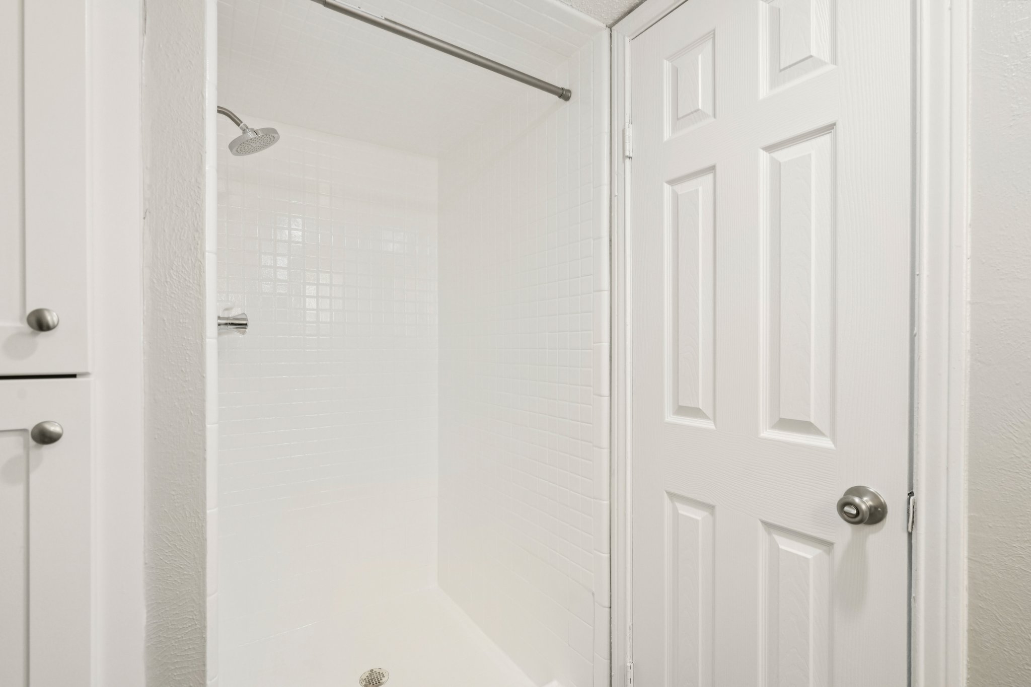 613 Clearwood Dr. Unit 517-S0611-016.jpg