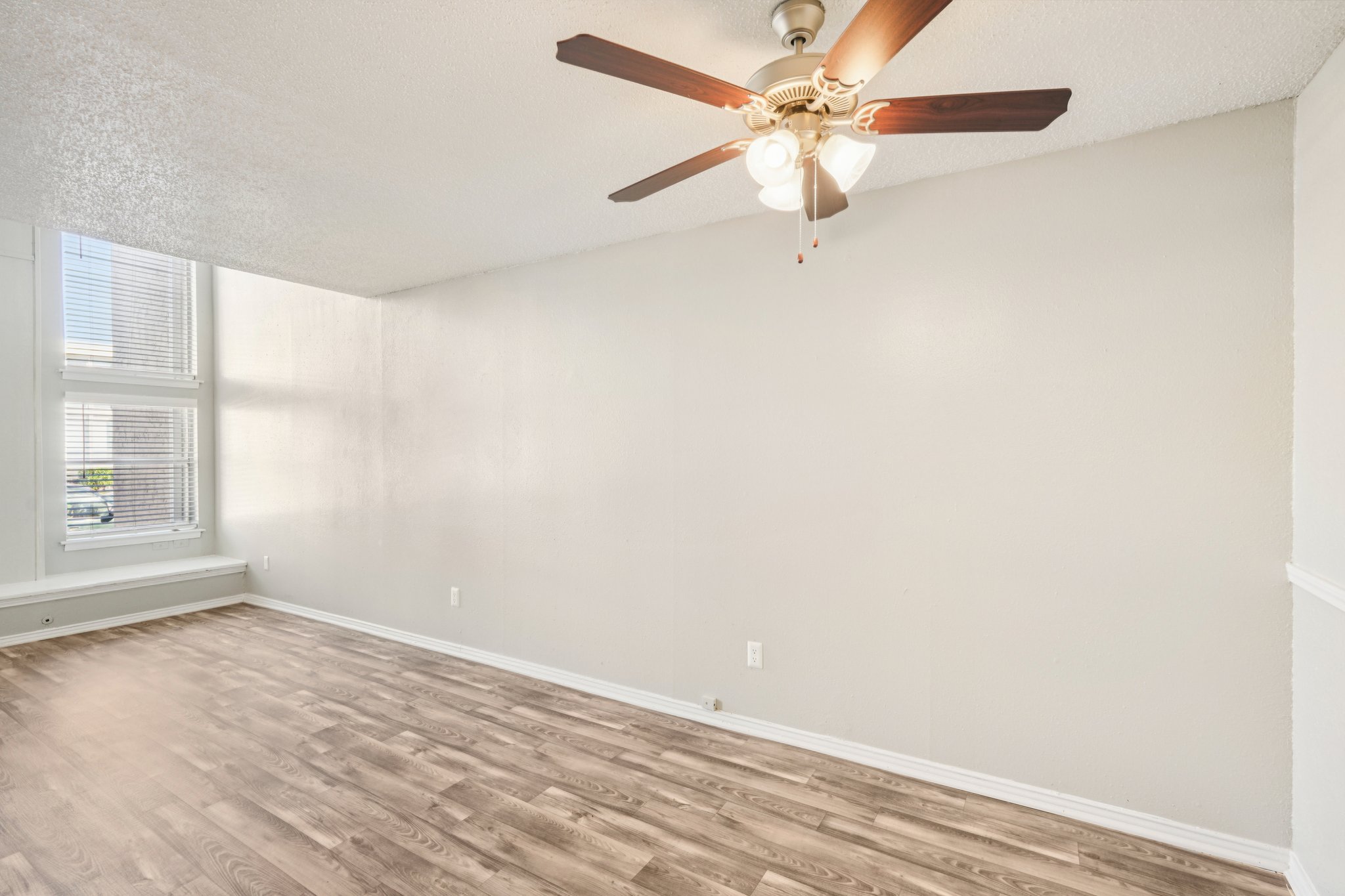 613 Clearwood Dr. Unit 517-S0611-017.jpg