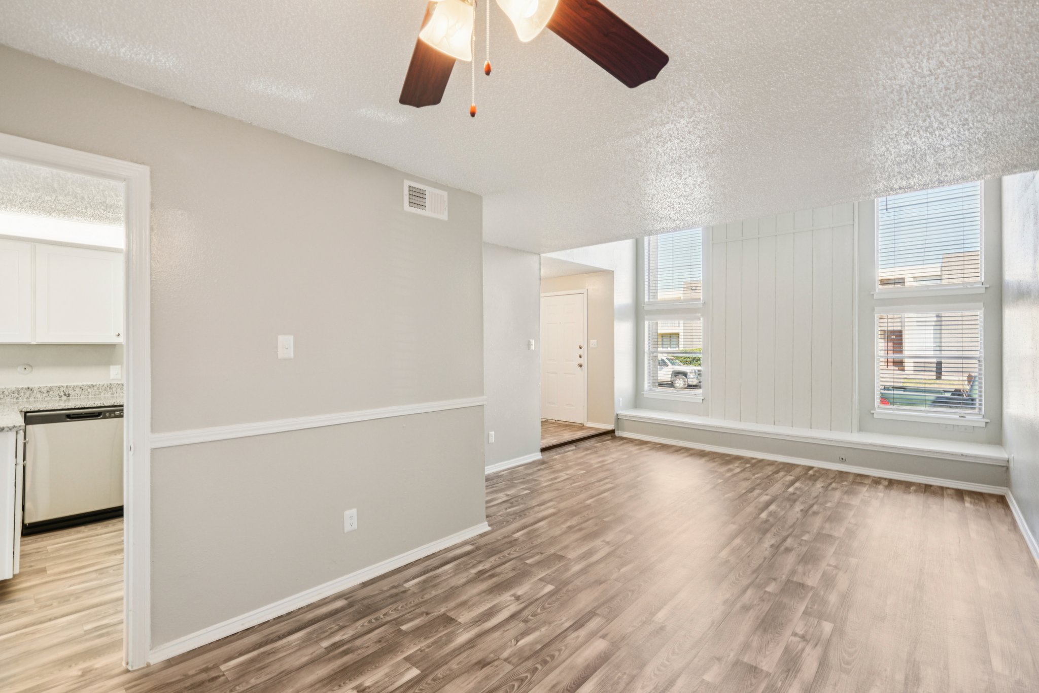 613 Clearwood Dr. Unit 517-S0611-018.jpg