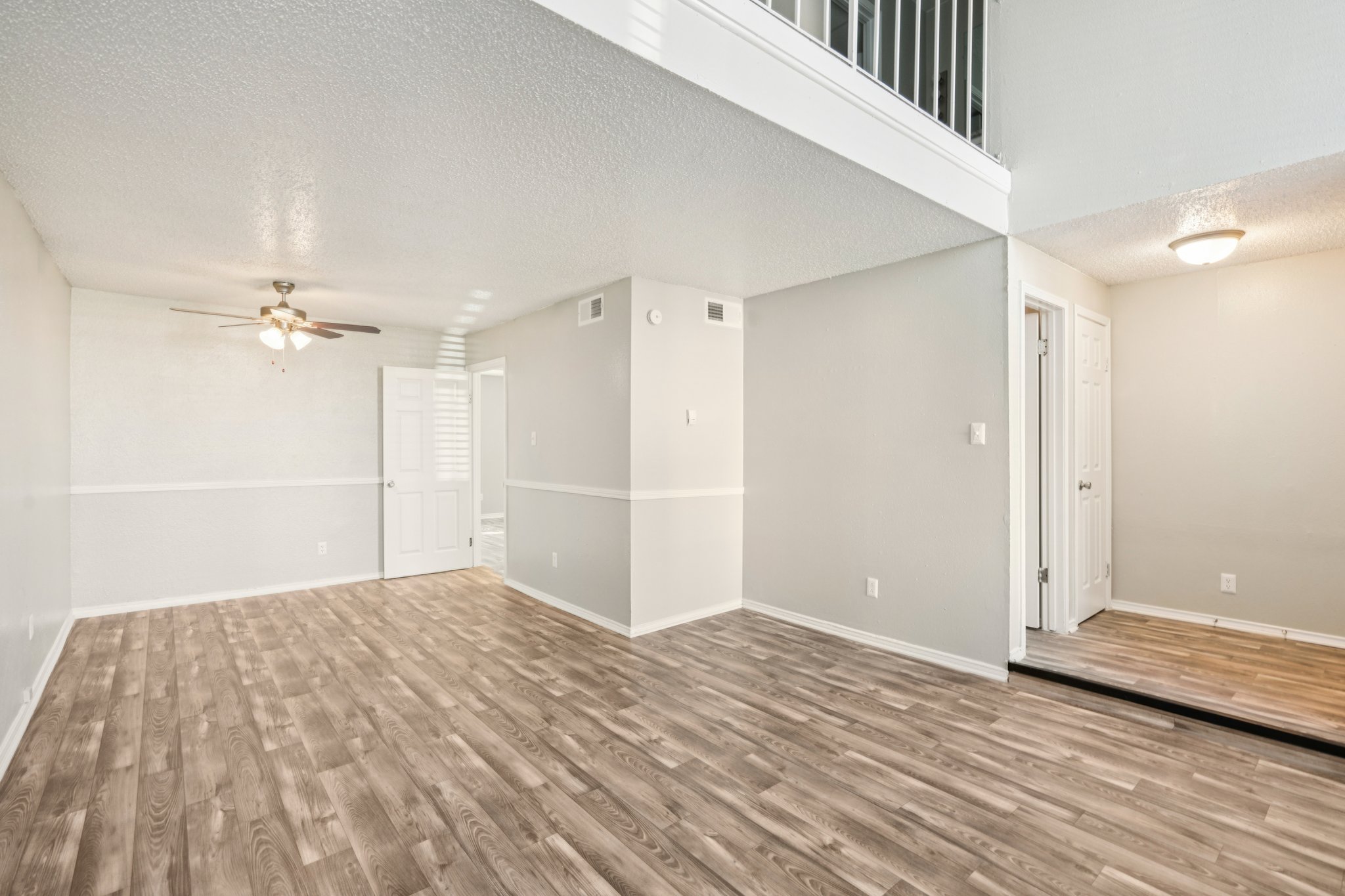 613 Clearwood Dr. Unit 517-S0611-019.jpg