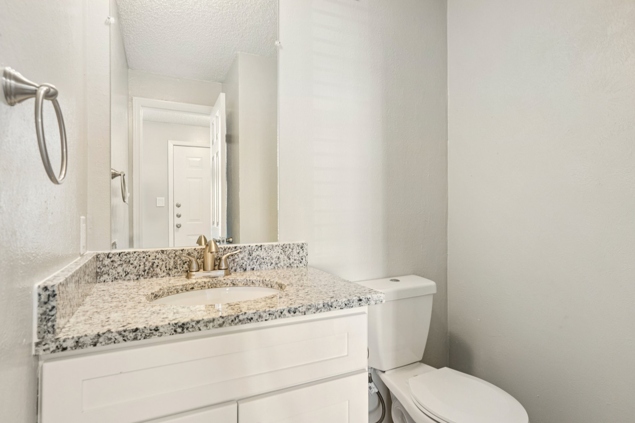 613 Clearwood Dr. Unit 517-S0611-022.jpg