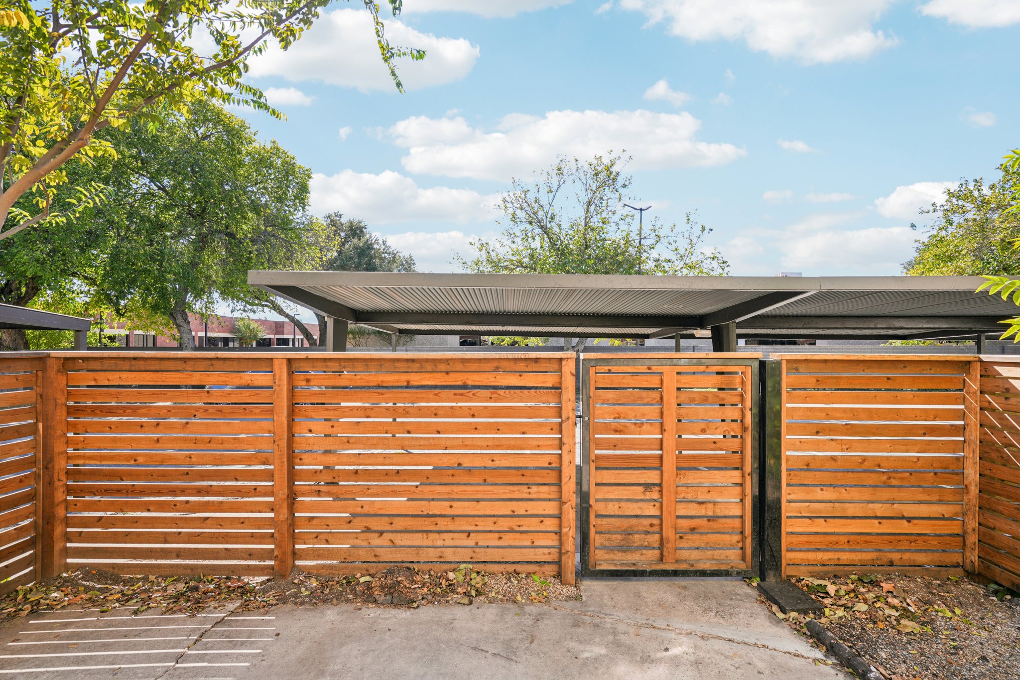613 Clearwood Dr. Unit 517-S0611-023.jpg