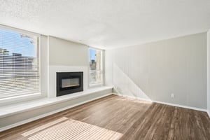 613 Clearwood Dr. Unit 614-S0611-001.jpg