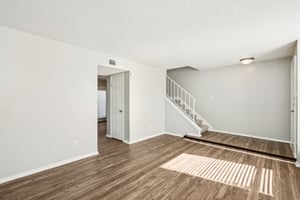 613 Clearwood Dr. Unit 614-S0611-003.jpg