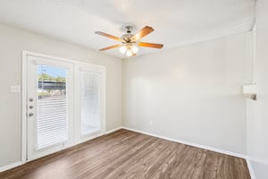 613 Clearwood Dr. Unit 614-S0611-004.jpg