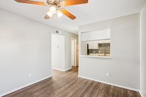 613 Clearwood Dr. Unit 614-S0611-006.jpg