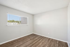 613 Clearwood Dr. Unit 614-S0611-012.jpg