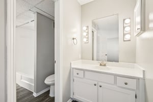 613 Clearwood Dr. Unit 614-S0611-015.jpg