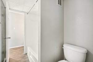 613 Clearwood Dr. Unit 614-S0611-016.jpg