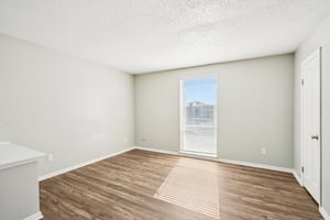 613 Clearwood Dr. Unit 614-S0611-017.jpg