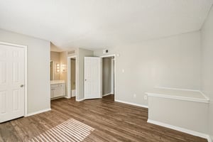 613 Clearwood Dr. Unit 614-S0611-019.jpg