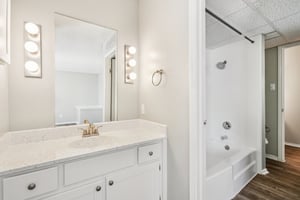 613 Clearwood Dr. Unit 614-S0611-020.jpg