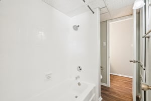 613 Clearwood Dr. Unit 614-S0611-021.jpg