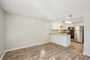 613 Clearwood Dr. Unit 517-S0611-001.jpg