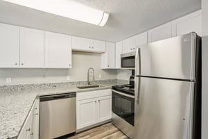 613 Clearwood Dr. Unit 517-S0611-006.jpg