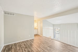 613 Clearwood Dr. Unit 517-S0611-007.jpg