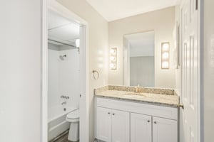 613 Clearwood Dr. Unit 517-S0611-010.jpg