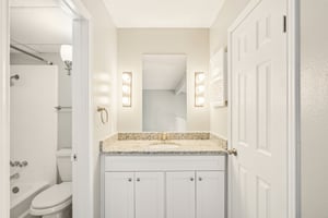 613 Clearwood Dr. Unit 517-S0611-011.jpg
