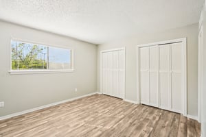 613 Clearwood Dr. Unit 517-S0611-012.jpg