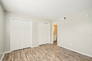 613 Clearwood Dr. Unit 517-S0611-013.jpg