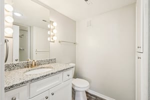 613 Clearwood Dr. Unit 517-S0611-015.jpg