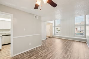 613 Clearwood Dr. Unit 517-S0611-018.jpg