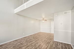 613 Clearwood Dr. Unit 517-S0611-020.jpg