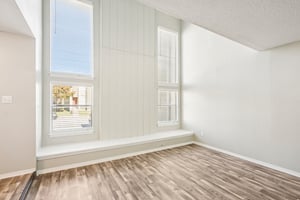 613 Clearwood Dr. Unit 517-S0611-021.jpg