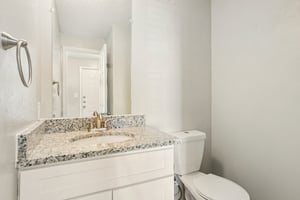613 Clearwood Dr. Unit 517-S0611-022.jpg