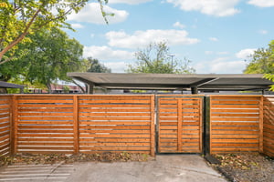 613 Clearwood Dr. Unit 517-S0611-023.jpg