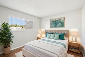 613 Clearwood Dr. Unit 614-S0611-012 virtually staged.jpeg