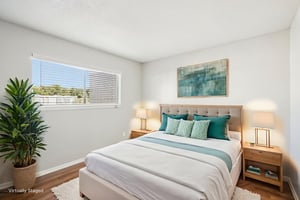 613 Clearwood Dr. Unit 614-S0611-012 virtually staged.jpeg