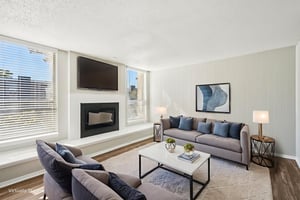 613 Clearwood Dr. Unit 614-S0611-001 virtually staged.jpeg
