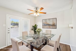 613 Clearwood Dr. Unit 614-S0611-004 virtually staged.jpeg
