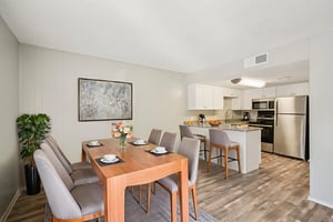 613 Clearwood Dr. Unit 517-S0611-001 virtually staged.jpeg