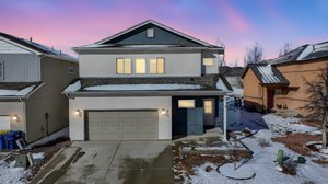 DJI_20251204124259_0021_D day to dusk.jpeg