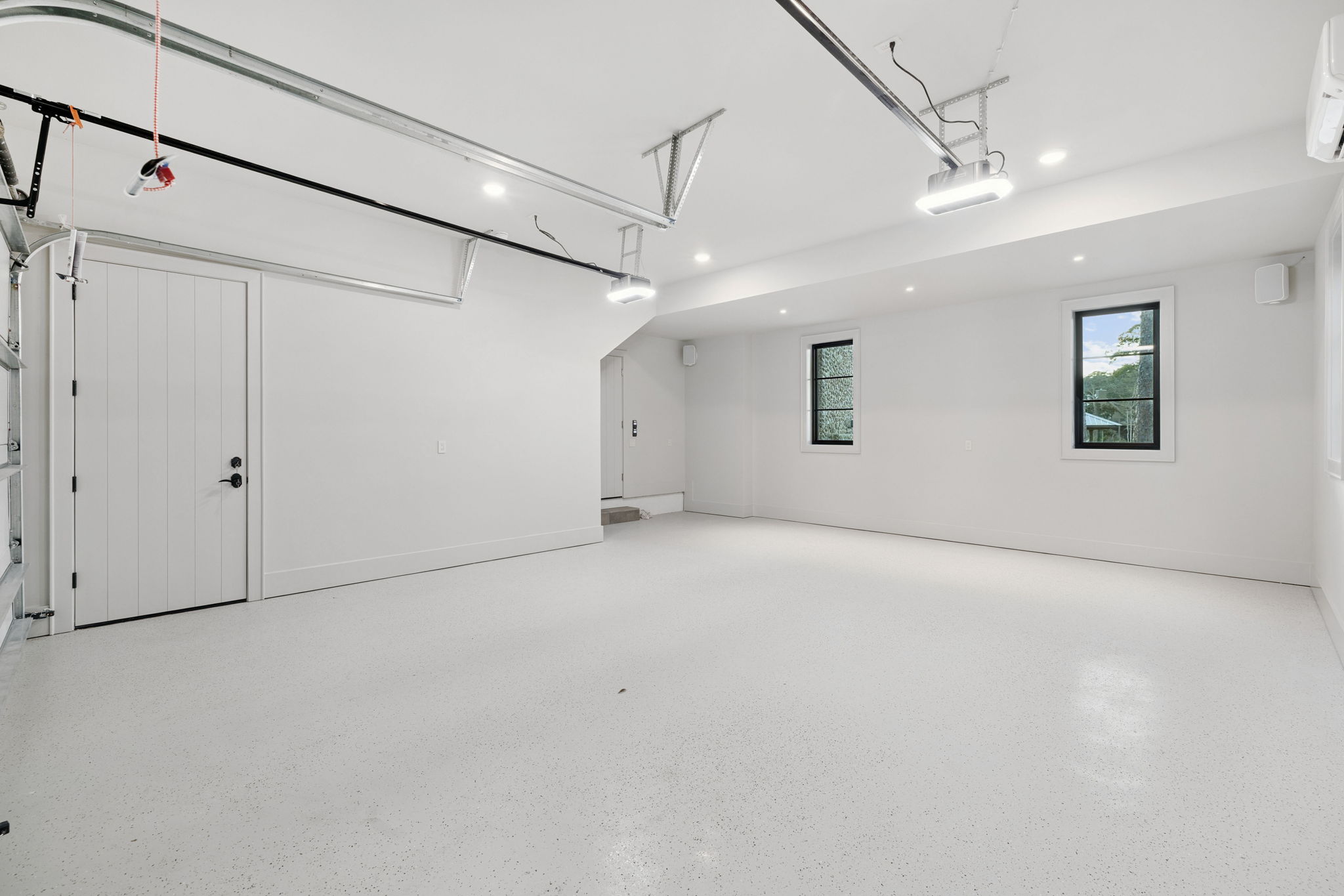 Array_613EdenDr-149-2