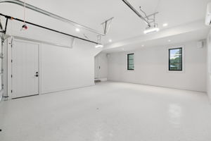 Array_613EdenDr-149-2