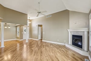 Rundle St-S0210-008.jpg