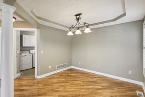 Rundle St-S0210-010.jpg