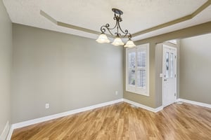 Rundle St-S0210-011.jpg