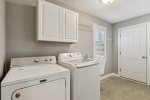 Rundle St-S0210-022.jpg