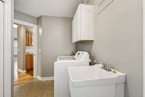 Rundle St-S0210-023.jpg