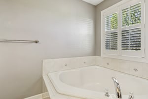 Rundle St-S0210-030.jpg