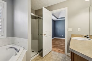 Rundle St-S0210-031.jpg