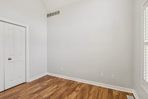Rundle St-S0210-033.jpg