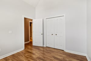 Rundle St-S0210-034.jpg